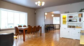 Akureyri Cottages - Image 2