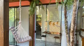 Residencial Jurerê Belo - Image 2