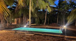 YalaWay Nature Villa - Image 3