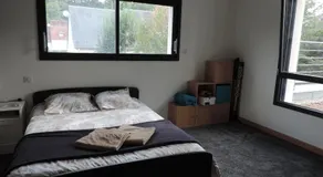 Jolie maison d’architecte - Image 5