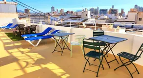 Hotel Clopy Rocamar - Image 4