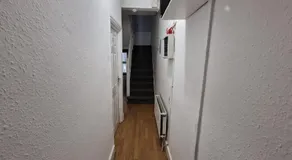 City Budget Guesthouse - Image 4