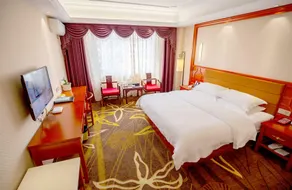 Huanjiang Hotel - Image 2