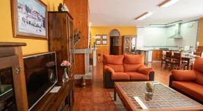 El Jardín del 22 - Image 3