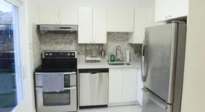 JstLikeHome - Getaway - Image 5