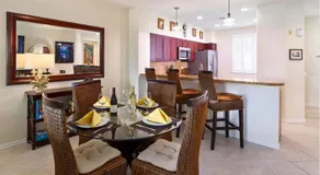 Waikoloa Fairway Villas #E5 - Image 2