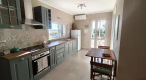 Vegan Home - Casale Sesamo & Mirto - Image 3
