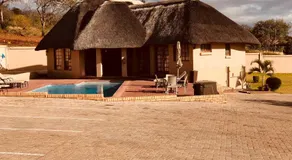 Vahlavi Lodge - Image 2