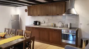 Algarte Guest House - Image 2