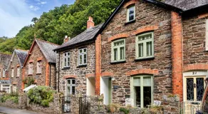 Finest Retreats - River Cottage - Image 4