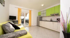 Villa Filip - Image 2