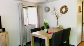 Cedar Cottage Veluwe - Image 2