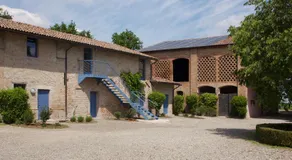 Corte La Volta - Image 4
