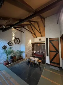 Manikantha Nest | 2BHK Heritage - Image 4