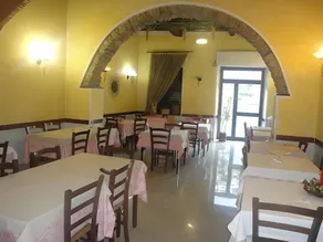 Hotel Aurora - Image 3