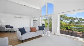 Sea Crest at Copacabana - Image 2