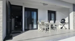 DaRo-Appartments - Image 4
