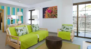 Villas Las Maretas - Image 2