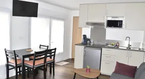 Zen Cottage - Centre ville - Image 3