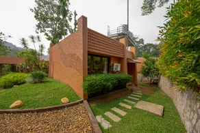 Riverok Resorts - Image 2