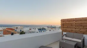 Venus Minimal Hotel - Image 5