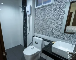 The 9 Residence - Image 2