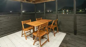 Aoyagi Stay - Image 5