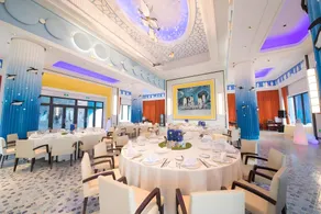 Chimelong Penguin Hotel - Image 2