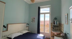 Trattoria dei Pani Albergo - Image 2