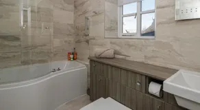 Cariad Cottage - Image 2