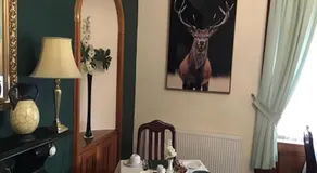 Eskdale Guest House - Image 4