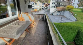 Ferienwohnung nähe Madrisa - Image 3