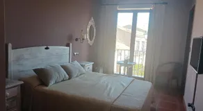 Hotel Restaurante Doña Elvira - Image 2