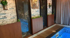 Evania Pool Suites - Image 3