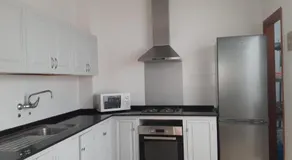 Vivienda Vacacional La Aldea de San Nicolas - Image 3