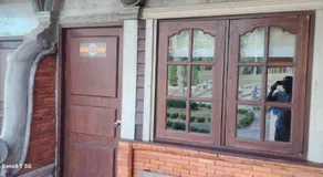 เวียงล้านนา รีสอร์ท - Image 4