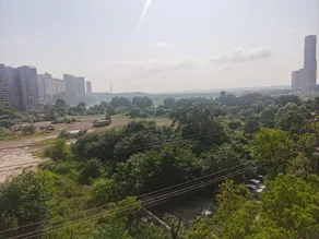 Ningxiang Santai Hotel - Image 4