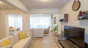 Jessica villas - Image 3