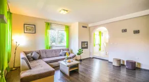 Villa Thea Istria by Villa Plus - Image 2