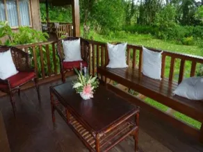 Gardenia Country Inn - Image 5