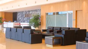 Imperial Hotel - Image 4
