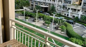 5 Star Luxury Condo - Metro Manila - Image 3
