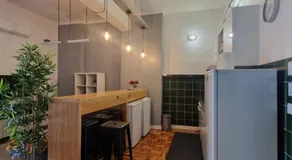 Home Carriche - Image 3