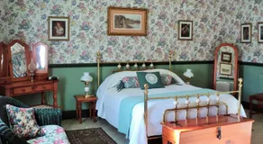 A Pilgrims Rest Guest House in Graskop - Image 2