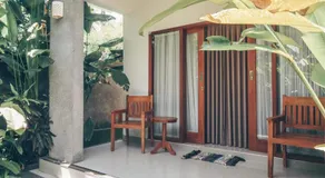 UmahOde Bali - Image 5
