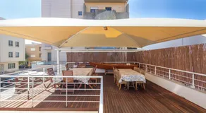Furadouro Terrace Hostel - Image 3