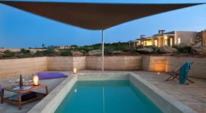 Casa Faro Favignana - Image 5