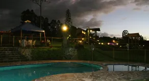 Matisses Hotel & Spa - Image 3