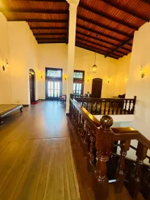 The Lumina Villa - Image 3