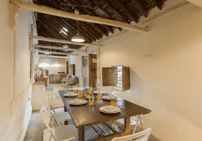 Itihasa 2BHK Villa - Image 3